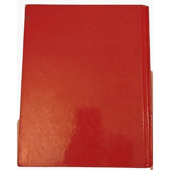 Baby Bears And How They Grow National Geographic Hardcover Book - Picture 2 of 9